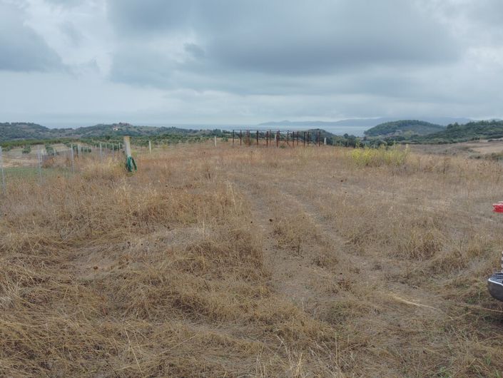 Image No.27-Terre à vendre à Kariani