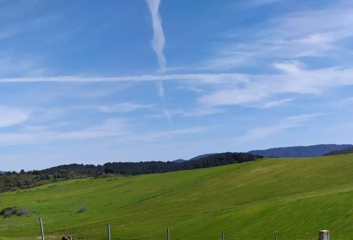 Image No.3-Terre à vendre à Kariani