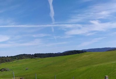 Photo 3 - Land 0 m² in Eastern Macedonia and Thrace