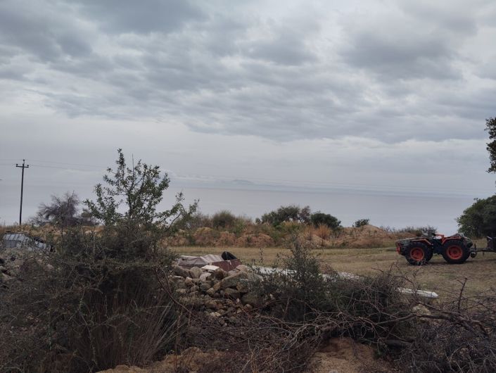 Image No.30-Terre à vendre à Kariani