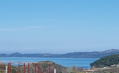 Photo 4 - Land 0 m² in Eastern Macedonia and Thrace