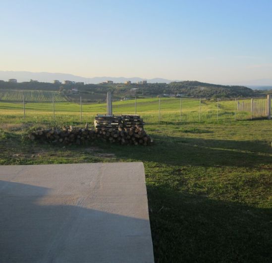 Image No.5-Terre à vendre à Kariani