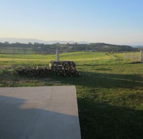 Photo 5 - Land 0 m² in Eastern Macedonia and Thrace