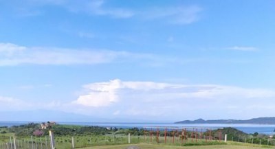 Photo 6 - Land 0 m² in Eastern Macedonia and Thrace