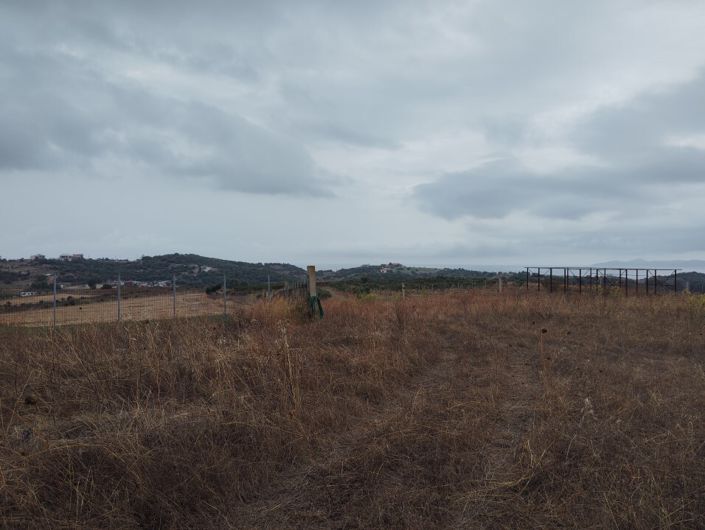 Image No.8-Terre à vendre à Kariani