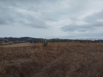 Photo 8 - Land 0 m² in Eastern Macedonia and Thrace