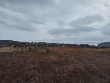 Photo 9 - Land 0 m² in Eastern Macedonia and Thrace