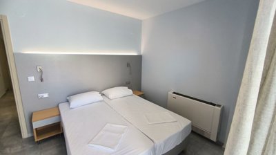 Photo 10 - Apartment 92 m² in Central Macedonia