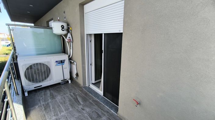 Image No.11-Duplex de 3 chambres à vendre à Olympos