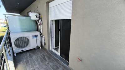 Photo 11 - Apartment 92 m² in Central Macedonia