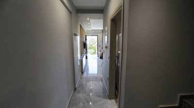 Photo 12 - Apartment 92 m² in Central Macedonia