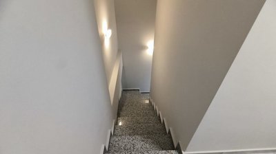 Photo 13 - Apartment 92 m² in Central Macedonia