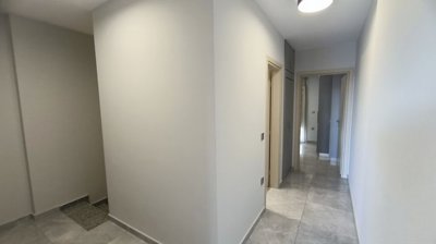 Photo 14 - Apartment 92 m² in Central Macedonia