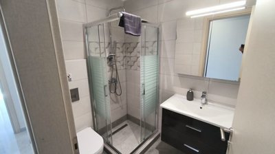 Photo 15 - Apartment 92 m² in Central Macedonia