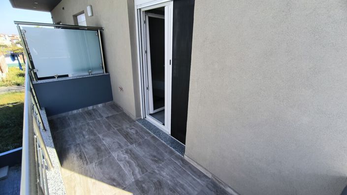 Image No.19-Duplex de 3 chambres à vendre à Olympos