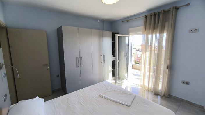 Image No.20-Duplex de 3 chambres à vendre à Olympos