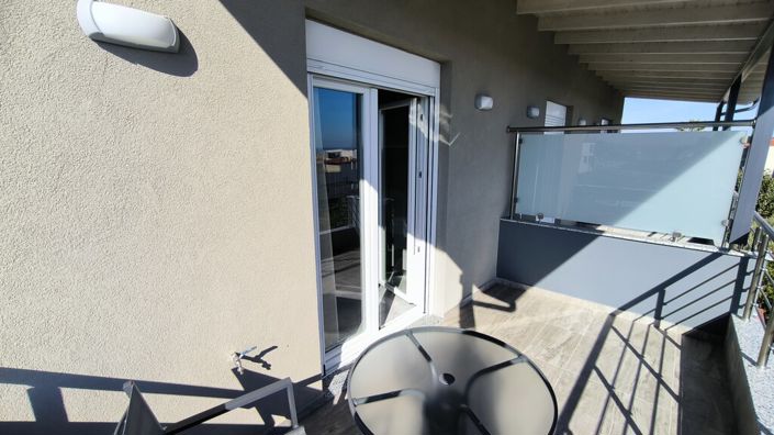 Image No.21-Duplex de 3 chambres à vendre à Olympos