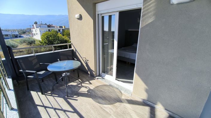 Image No.23-Duplex de 3 chambres à vendre à Olympos