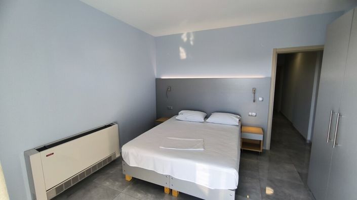 Image No.24-Duplex de 3 chambres à vendre à Olympos