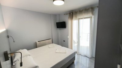 Photo 8 - Apartment 92 m² in Central Macedonia