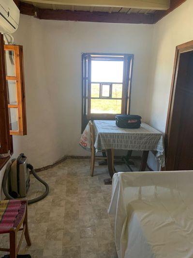 Image No.10-Maisonette de 2 chambres à vendre à Kavousi