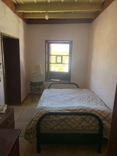 Image No.11-Maisonette de 2 chambres à vendre à Kavousi