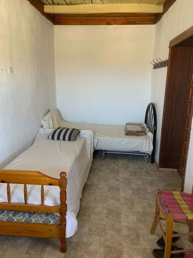 Image No.12-Maisonette de 2 chambres à vendre à Kavousi