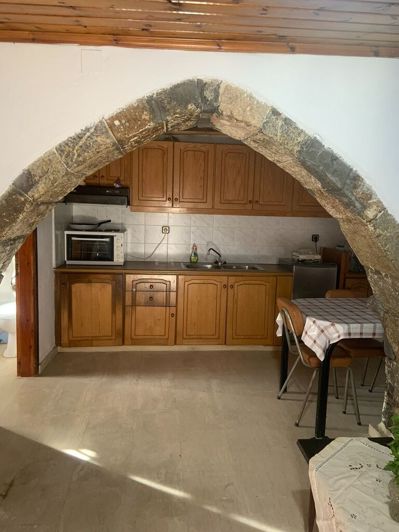 Image No.2-Maisonette de 2 chambres à vendre à Kavousi