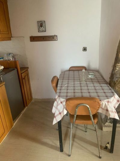 Image No.4-Maisonette de 2 chambres à vendre à Kavousi