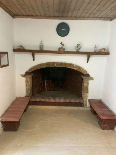 Image No.5-Maisonette de 2 chambres à vendre à Kavousi