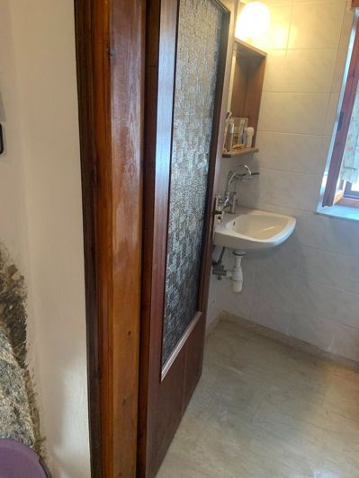 Image No.6-Maisonette de 2 chambres à vendre à Kavousi