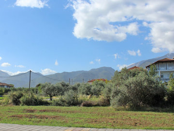 Photo 3 - Land 0 m² in Central Macedonia