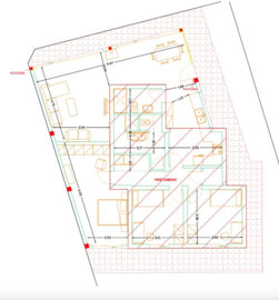 Photo 8 - Cottage 65 m² in Central Macedonia