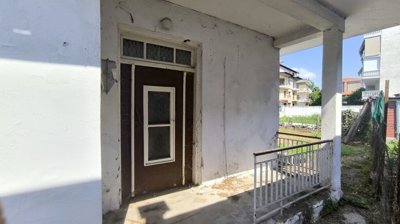 Photo 4 - Cottage 65 m² in Central Macedonia