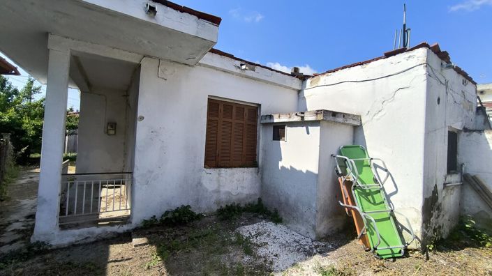 Image No.5-Propriété à vendre à Katerini