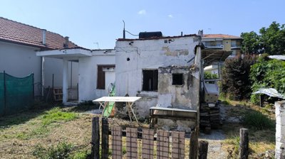 Photo 6 - Cottage 65 m² in Central Macedonia