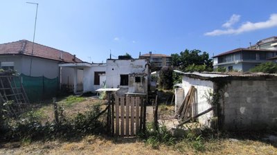 Photo 7 - Cottage 65 m² in Central Macedonia