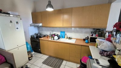 Photo 10 - Cottage 98 m² in Central Macedonia