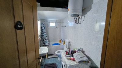 Photo 11 - Cottage 98 m² in Central Macedonia