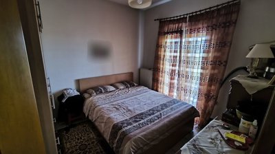 Photo 12 - Cottage 98 m² in Central Macedonia