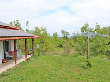 Photo 4 - Cottage 98 m² in Central Macedonia
