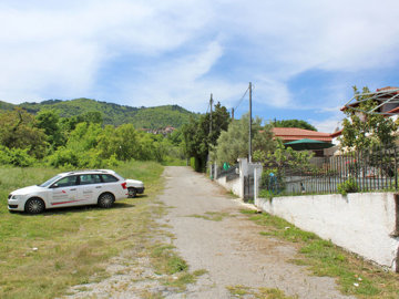 Photo 7 - Cottage 98 m² in Central Macedonia