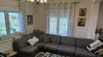 Photo 8 - Cottage 98 m² in Central Macedonia