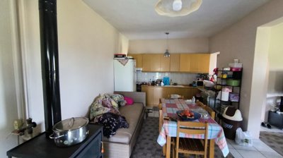 Photo 9 - Cottage 98 m² in Central Macedonia