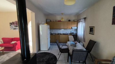 Photo 10 - Cottage 98 m² in Central Macedonia