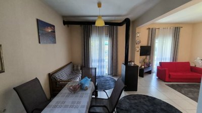 Photo 11 - Cottage 98 m² in Central Macedonia