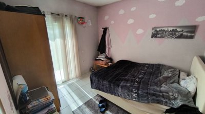 Photo 12 - Cottage 98 m² in Central Macedonia