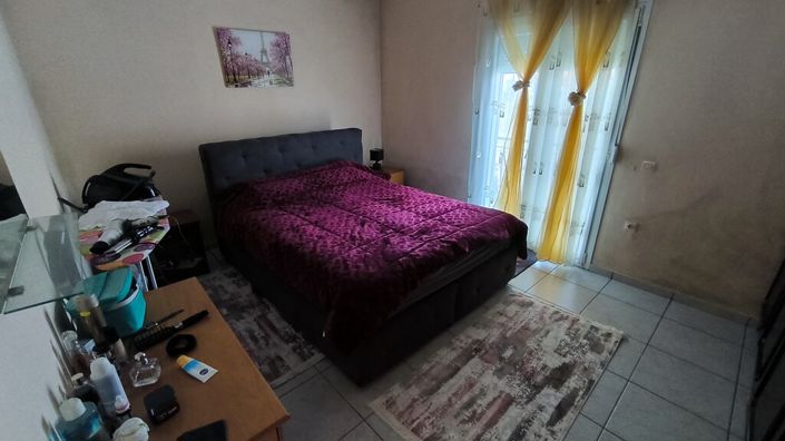 Image No.13-Propriété de 2 chambres à vendre à Olympos