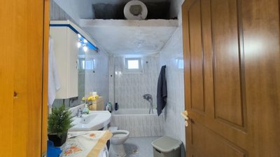 Photo 14 - Cottage 98 m² in Central Macedonia