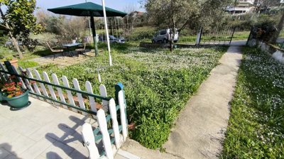 Photo 15 - Cottage 98 m² in Central Macedonia